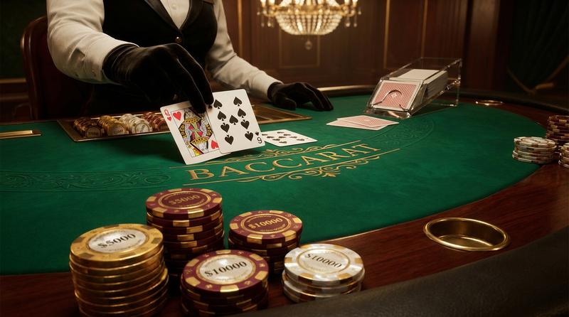 高精度示波器价差拉大：同规格产品报价为何悬殊40%？