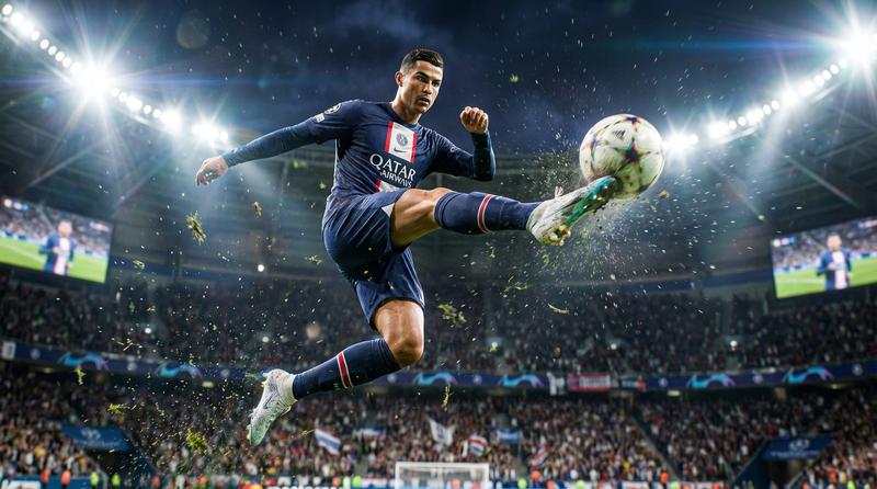 6G亚太测试标准落定，Sub-THz测量精度跨入毫米级新阶段