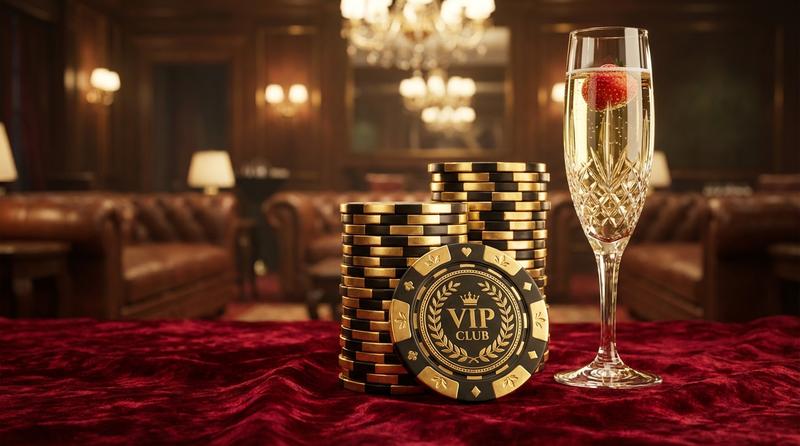 6G与高速计算演进背景下，高精度电子测量仪器核心指标修正