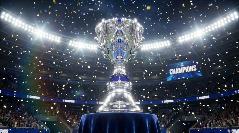 高精度示波器价差拉大:同规格产品报价为何悬殊40%?