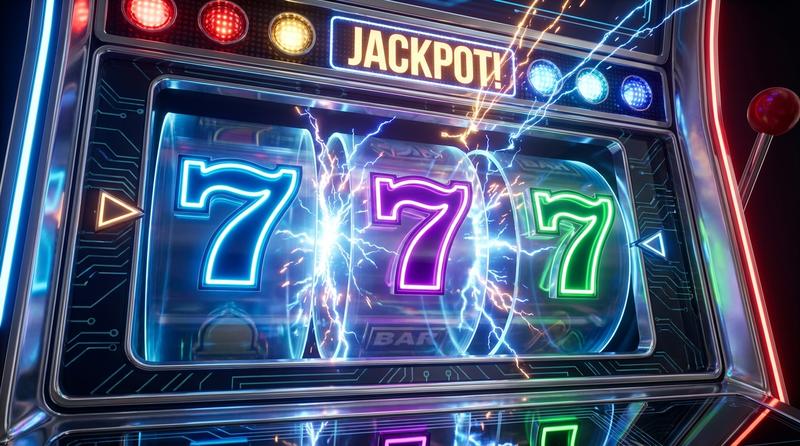 高精度测量仪器服务怎么选？原厂直营与第三方机构对比