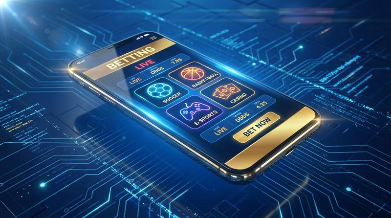 20GSps以上采样率研发人才荒：高精度测量行业重构人才模型