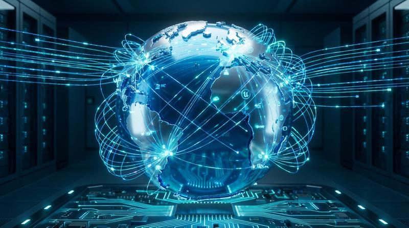 电子测量仪器招投标变局：技术标权重升至七成，PG电子等头部企业策略解析