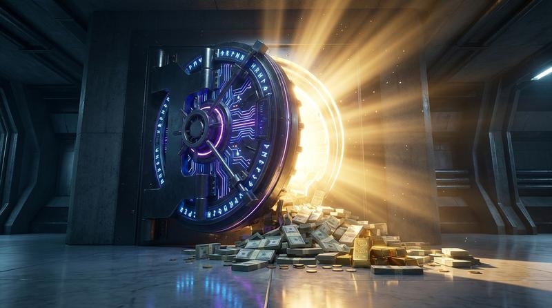 应对高精度测量仪器国产率新规:我在这两年踩过的技术与准入坑