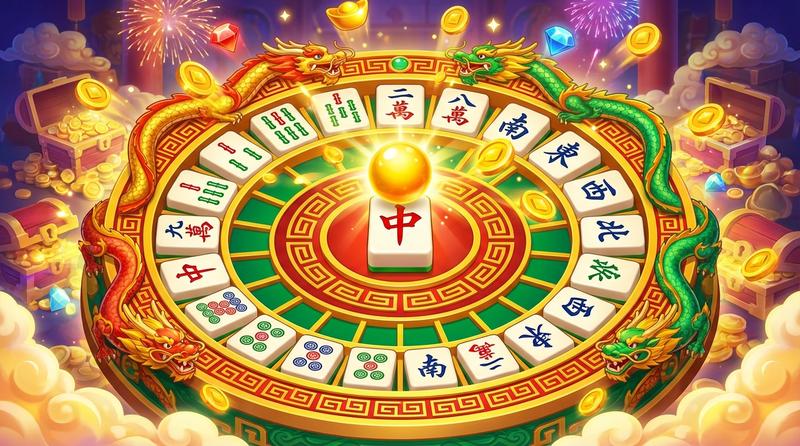 应对高精度测量仪器国产率新规：我在这两年踩过的技术与准入坑